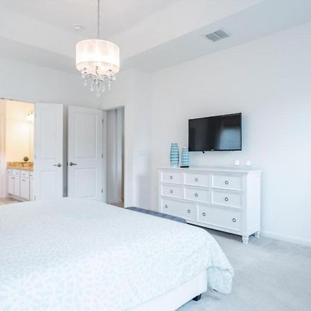 Bella Vida By Fidelity Vh Villa Орландо Екстериор снимка